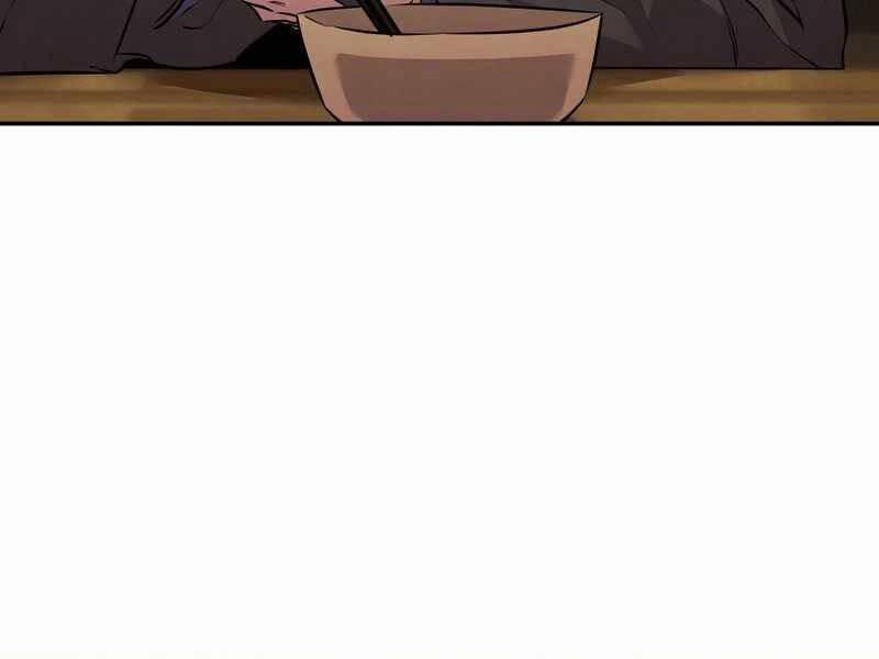 Chuyển Sinh Thành Tiêu Sư 8 trang 133