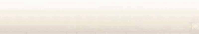 Chuyển Sinh Thành Tiêu Sư 8 trang 134