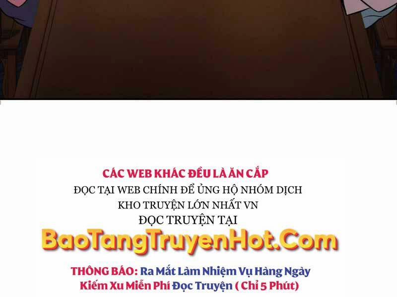 Chuyển Sinh Thành Tiêu Sư 8 trang 137