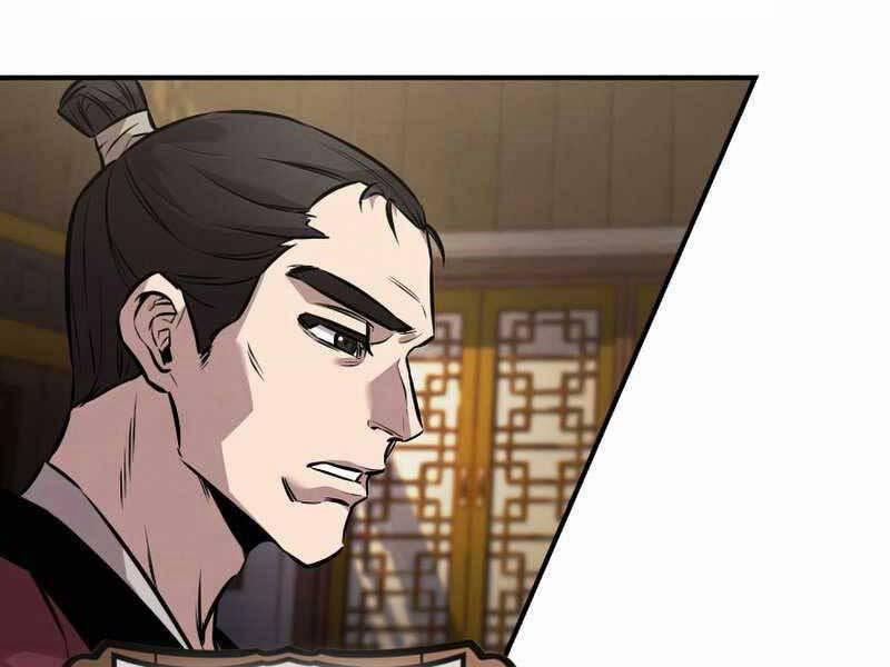 Chuyển Sinh Thành Tiêu Sư 8 trang 138