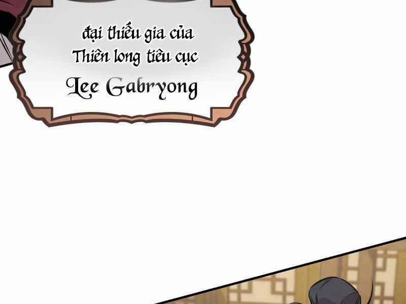 Chuyển Sinh Thành Tiêu Sư 8 trang 139