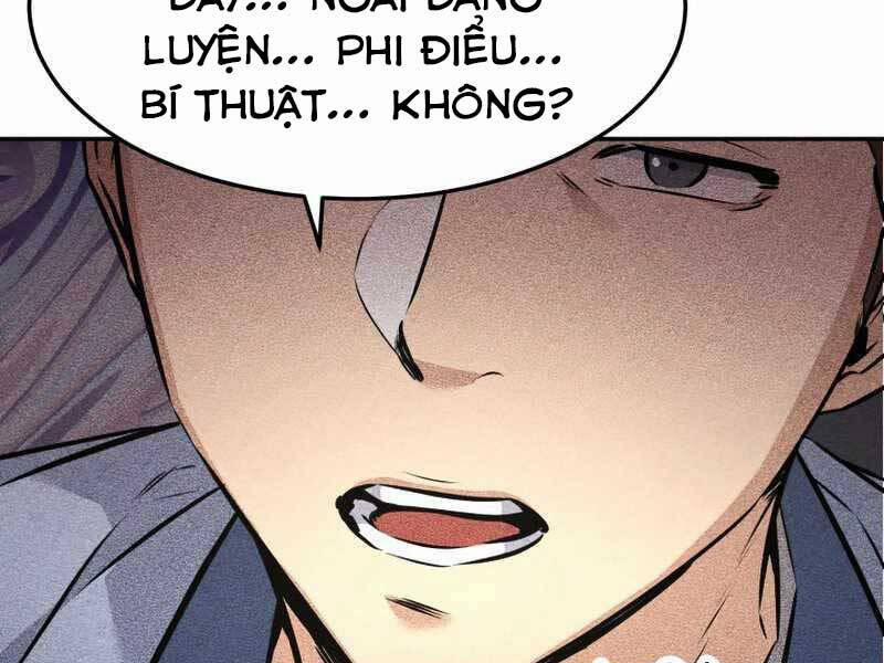 Chuyển Sinh Thành Tiêu Sư 8 trang 14