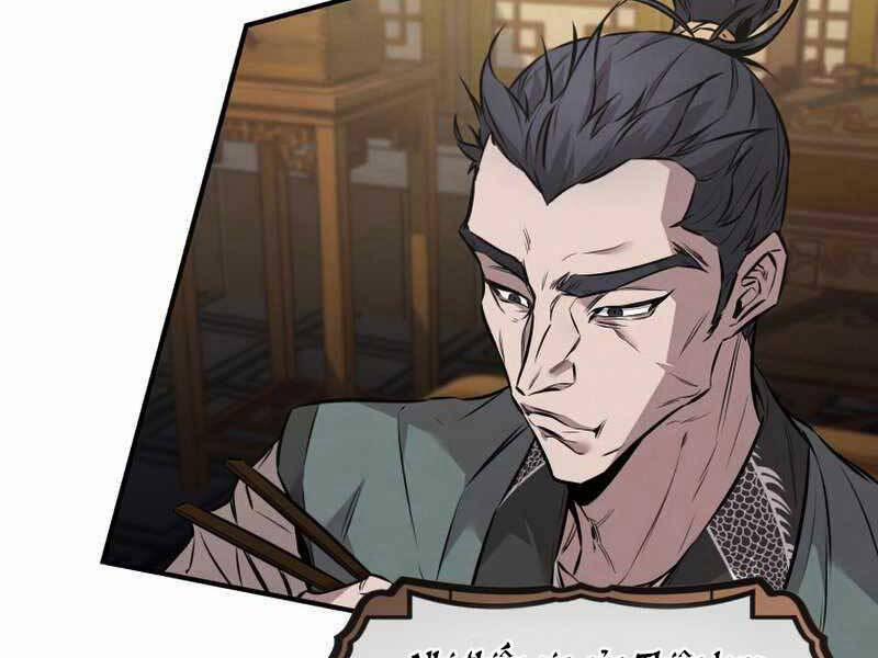 Chuyển Sinh Thành Tiêu Sư 8 trang 140