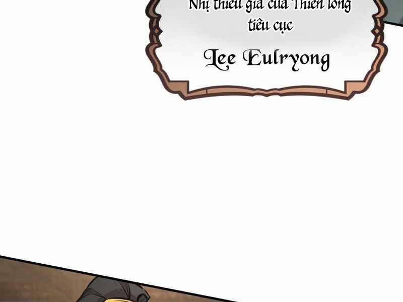 Chuyển Sinh Thành Tiêu Sư 8 trang 141