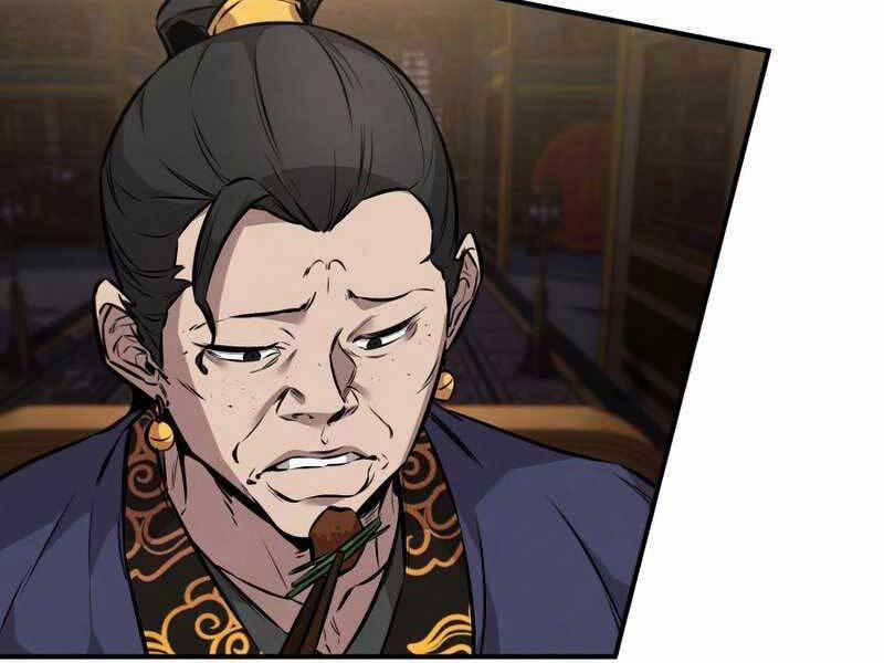 Chuyển Sinh Thành Tiêu Sư 8 trang 142