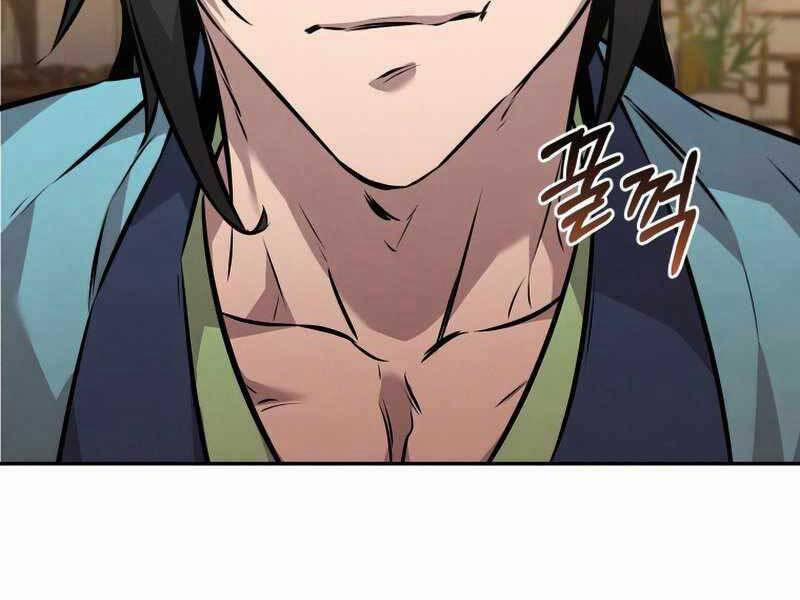 Chuyển Sinh Thành Tiêu Sư 8 trang 144