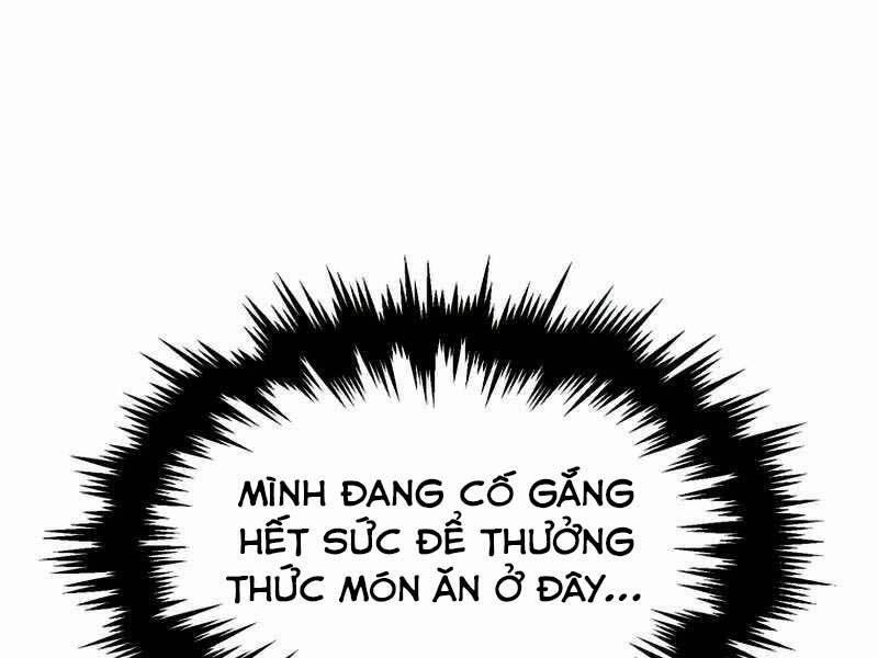 Chuyển Sinh Thành Tiêu Sư 8 trang 145