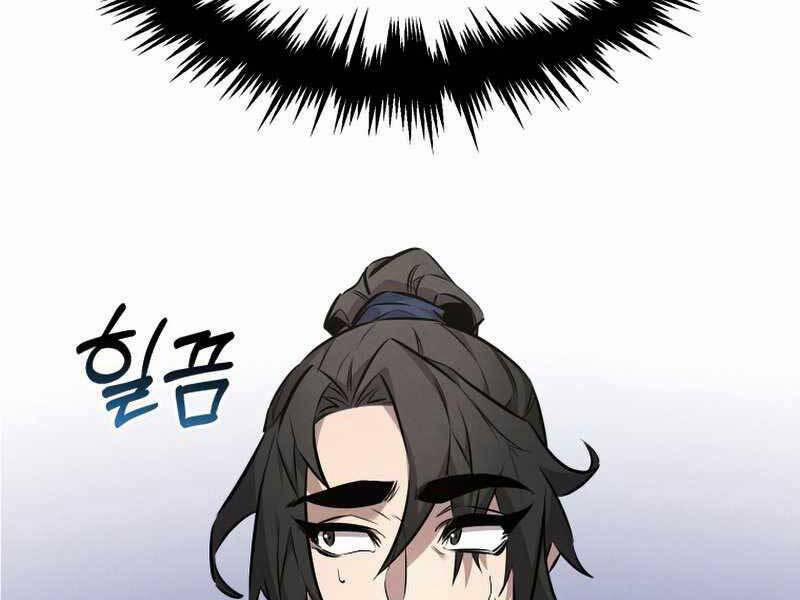 Chuyển Sinh Thành Tiêu Sư 8 trang 146