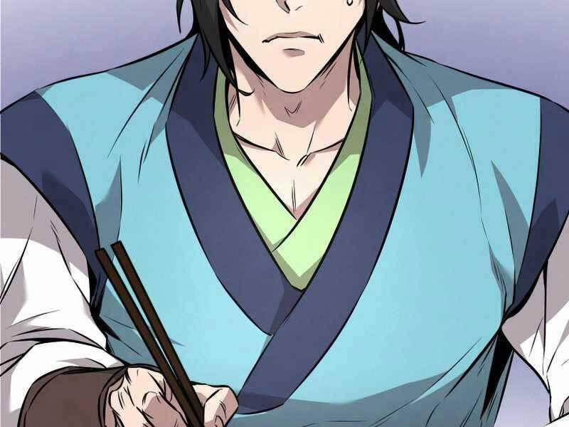 Chuyển Sinh Thành Tiêu Sư 8 trang 147