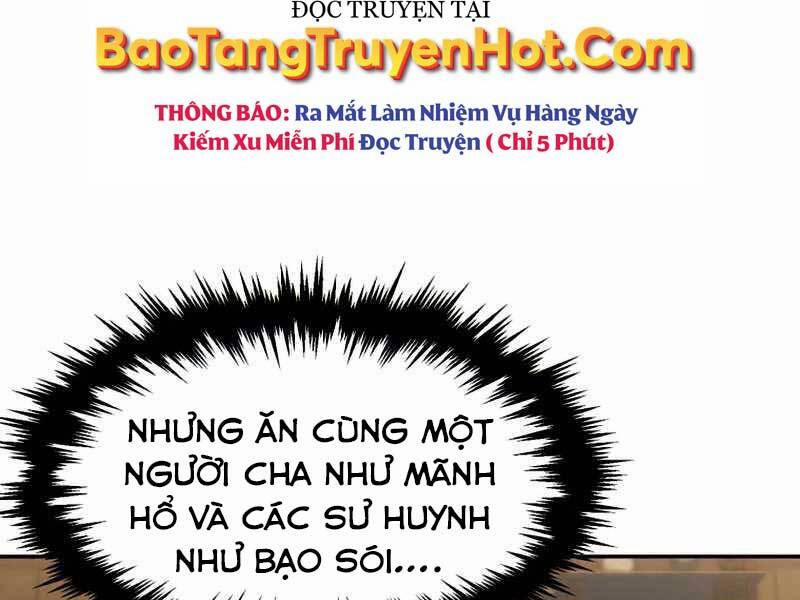 Chuyển Sinh Thành Tiêu Sư 8 trang 149