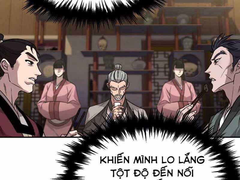 Chuyển Sinh Thành Tiêu Sư 8 trang 150