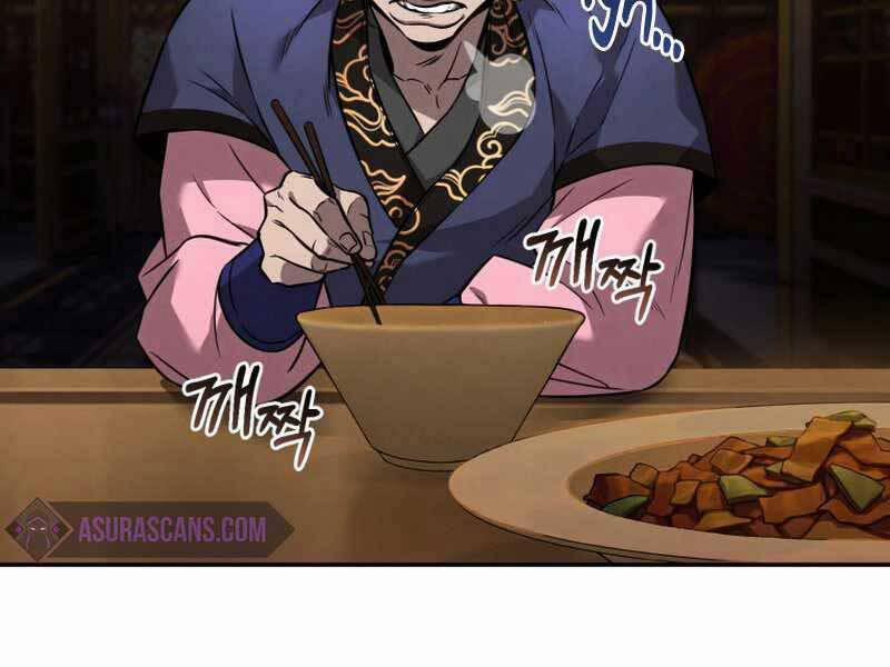 Chuyển Sinh Thành Tiêu Sư 8 trang 153