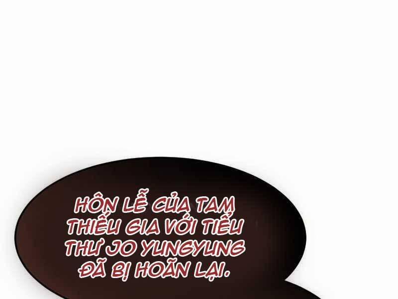 Chuyển Sinh Thành Tiêu Sư 8 trang 154