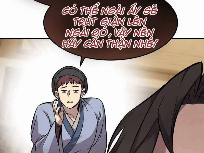 Chuyển Sinh Thành Tiêu Sư 8 trang 155