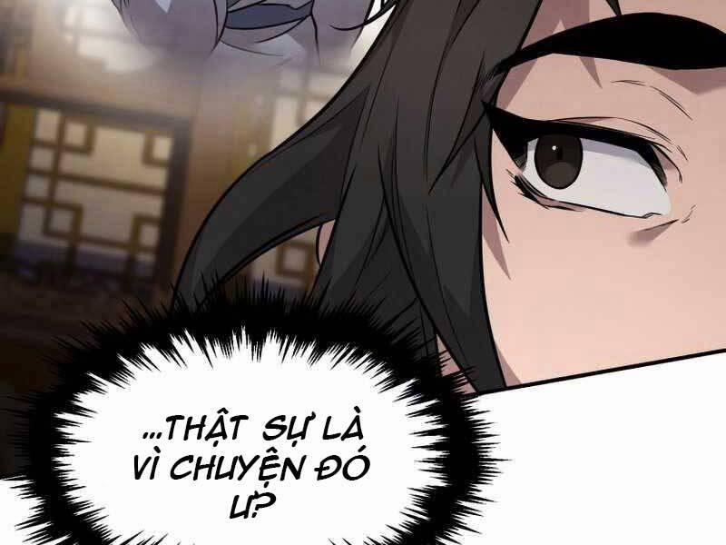 Chuyển Sinh Thành Tiêu Sư 8 trang 156