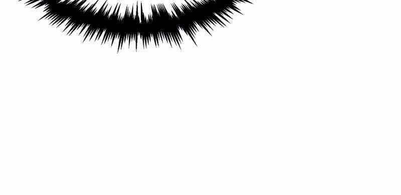 Chuyển Sinh Thành Tiêu Sư 8 trang 157