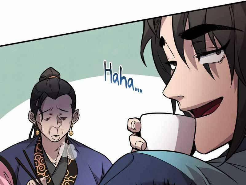 Chuyển Sinh Thành Tiêu Sư 8 trang 158