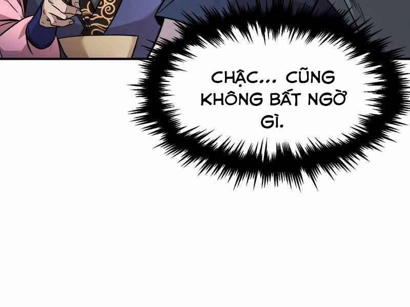 Chuyển Sinh Thành Tiêu Sư 8 trang 159