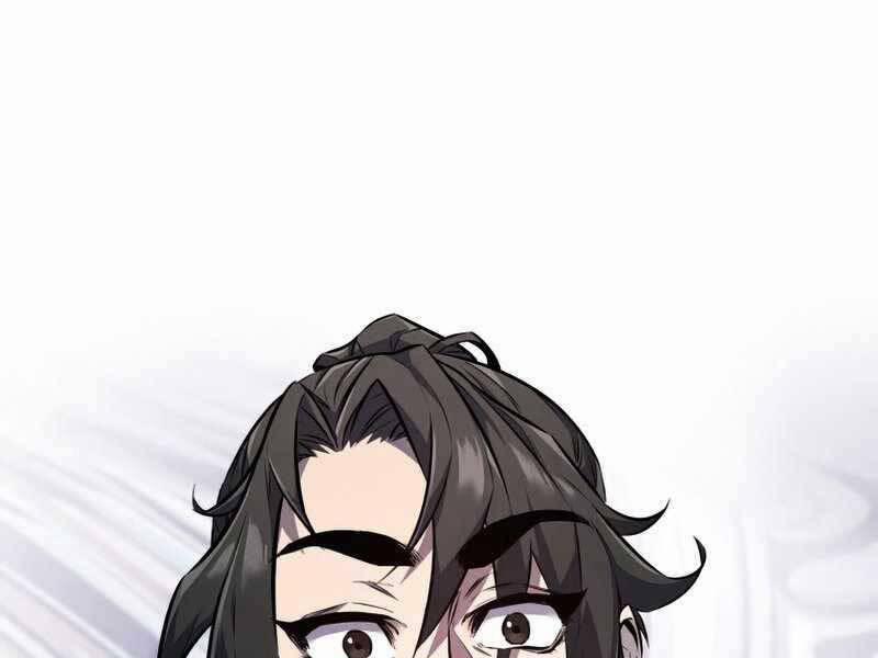 Chuyển Sinh Thành Tiêu Sư 8 trang 16