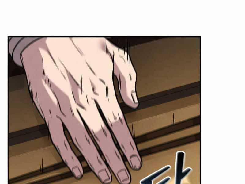 Chuyển Sinh Thành Tiêu Sư 8 trang 160