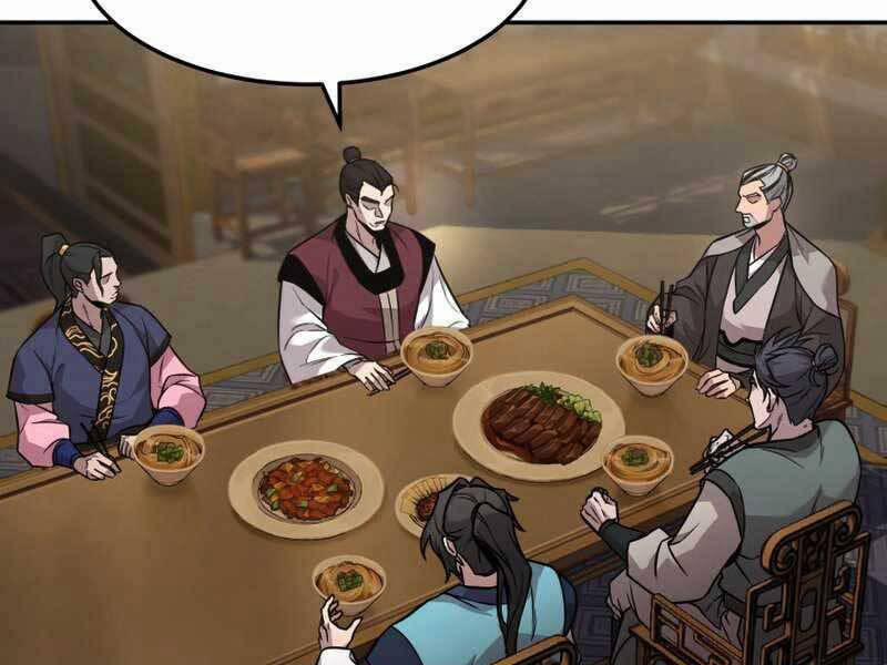 Chuyển Sinh Thành Tiêu Sư 8 trang 162