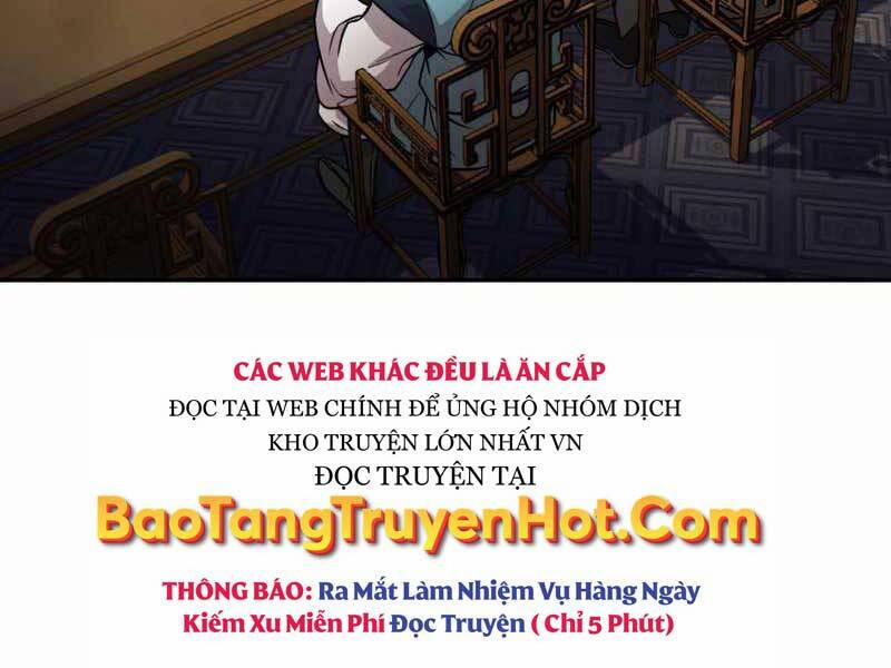 Chuyển Sinh Thành Tiêu Sư 8 trang 163