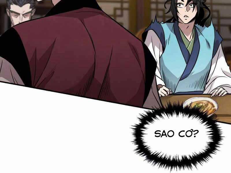 Chuyển Sinh Thành Tiêu Sư 8 trang 165