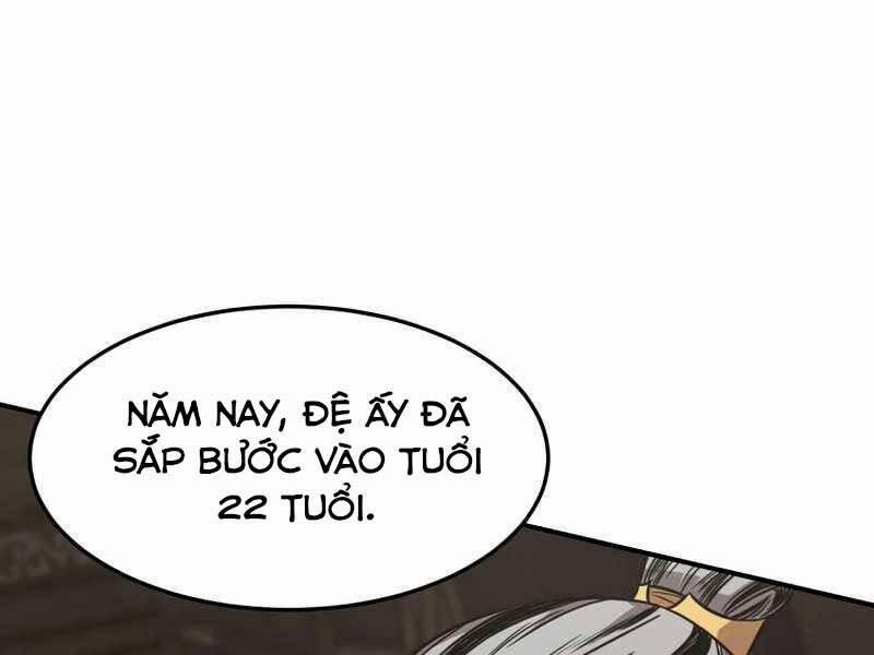 Chuyển Sinh Thành Tiêu Sư 8 trang 166