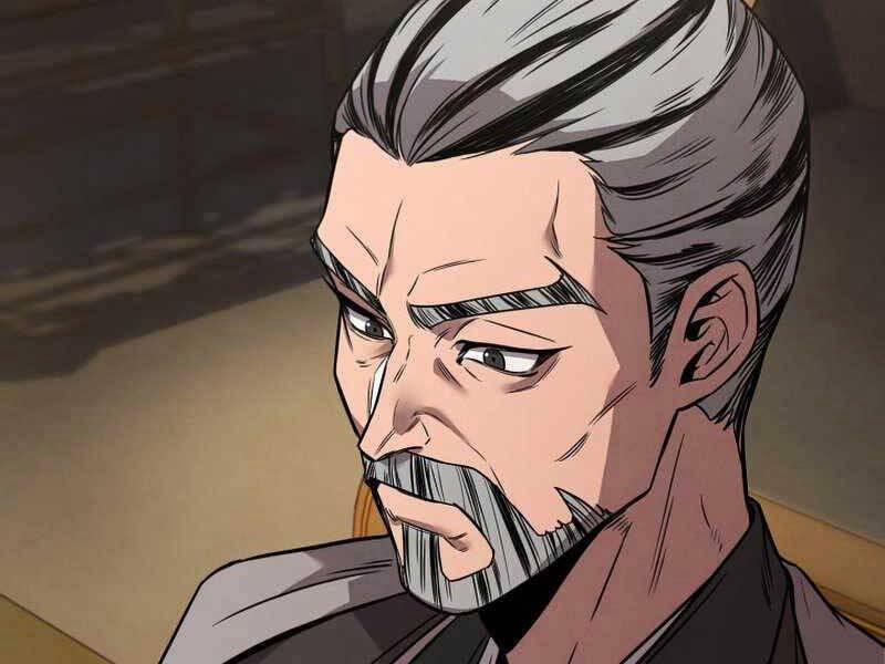 Chuyển Sinh Thành Tiêu Sư 8 trang 167