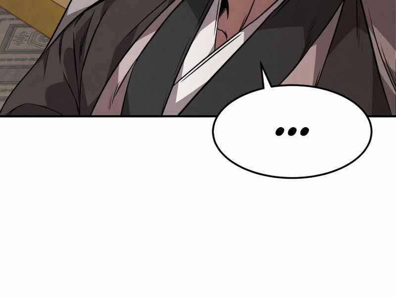 Chuyển Sinh Thành Tiêu Sư 8 trang 168