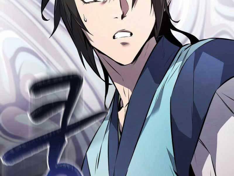 Chuyển Sinh Thành Tiêu Sư 8 trang 17