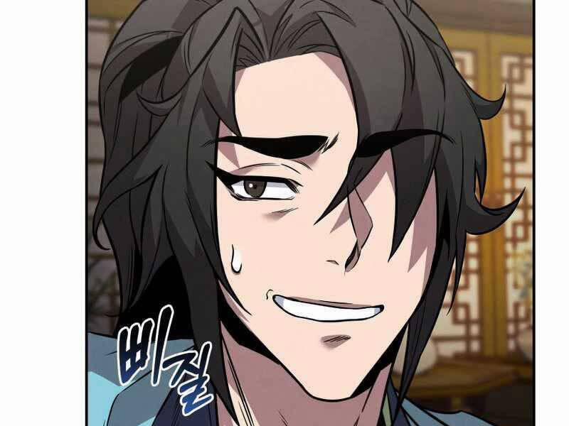 Chuyển Sinh Thành Tiêu Sư 8 trang 170