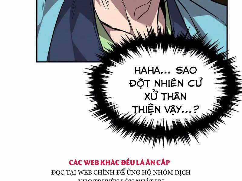 Chuyển Sinh Thành Tiêu Sư 8 trang 171