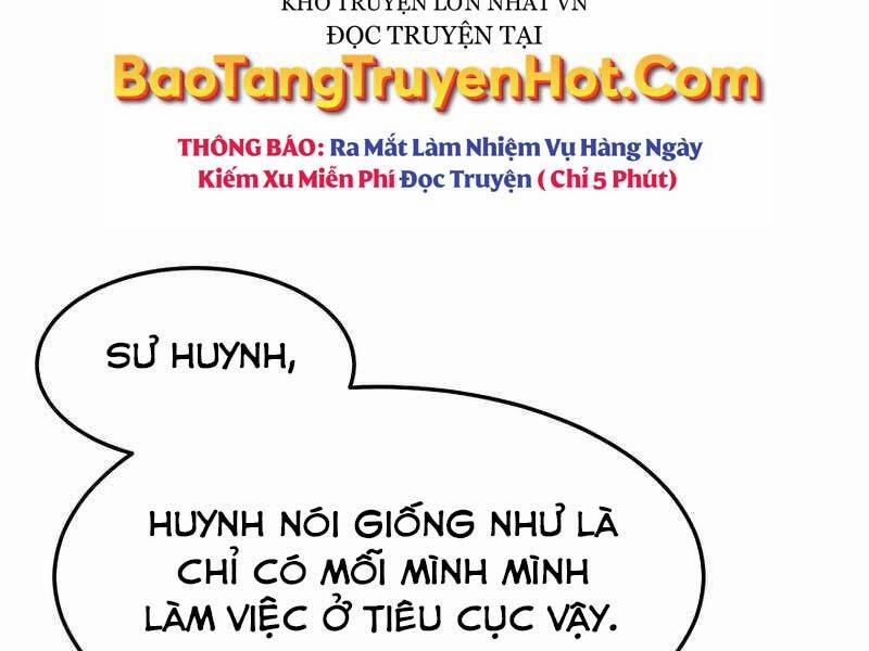 Chuyển Sinh Thành Tiêu Sư 8 trang 172