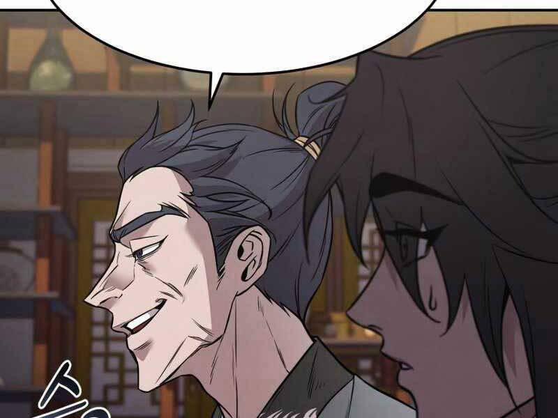 Chuyển Sinh Thành Tiêu Sư 8 trang 173