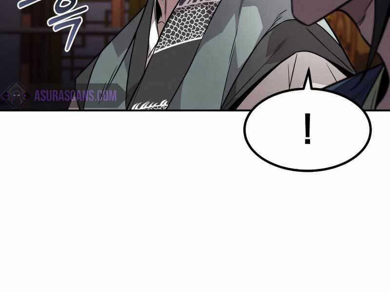 Chuyển Sinh Thành Tiêu Sư 8 trang 174