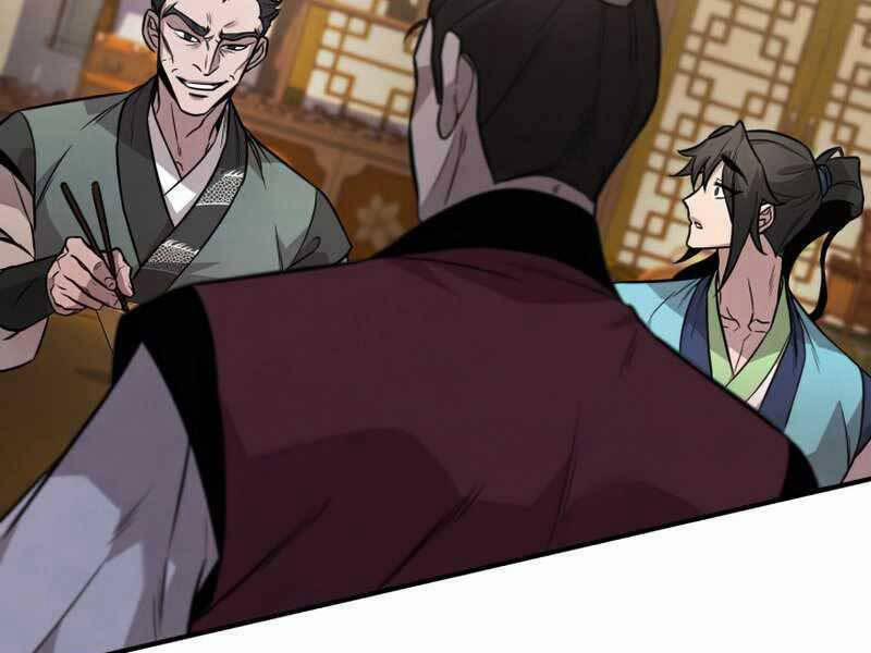 Chuyển Sinh Thành Tiêu Sư 8 trang 176