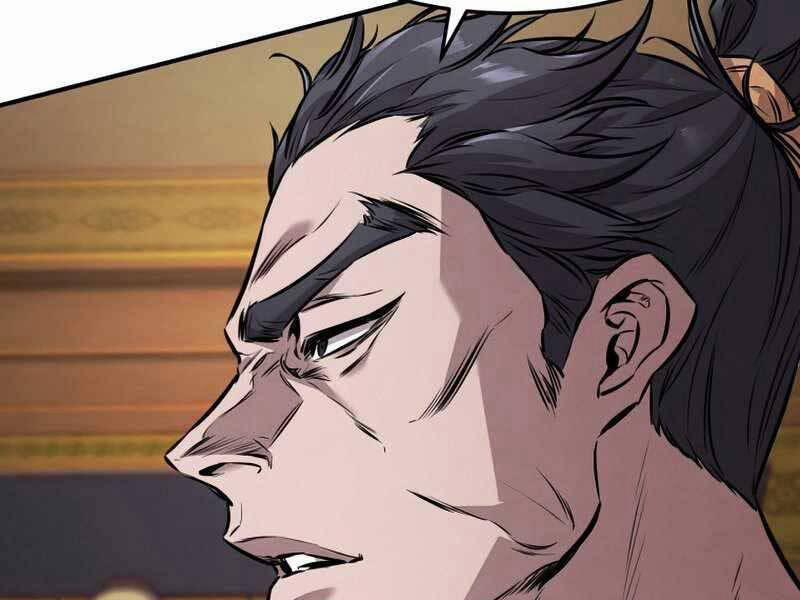 Chuyển Sinh Thành Tiêu Sư 8 trang 178