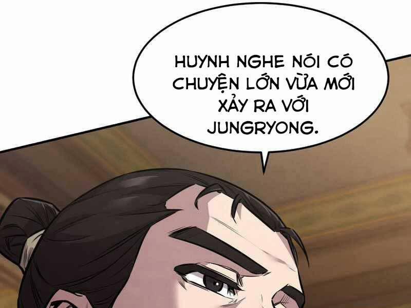 Chuyển Sinh Thành Tiêu Sư 8 trang 182