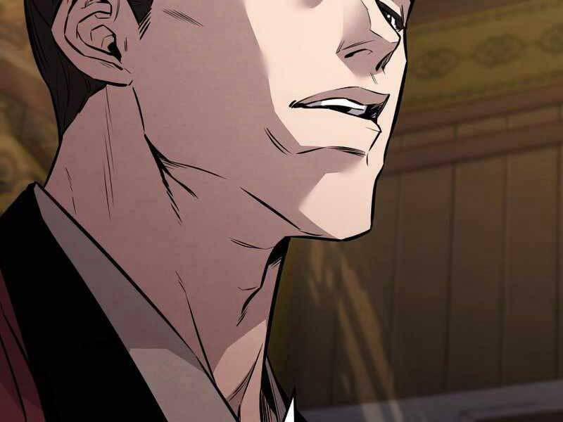 Chuyển Sinh Thành Tiêu Sư 8 trang 183