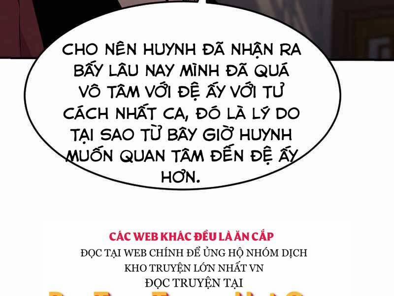 Chuyển Sinh Thành Tiêu Sư 8 trang 184