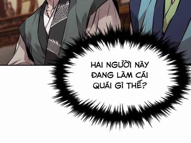 Chuyển Sinh Thành Tiêu Sư 8 trang 187