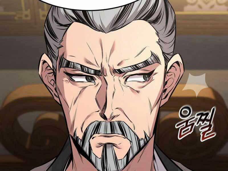 Chuyển Sinh Thành Tiêu Sư 8 trang 189