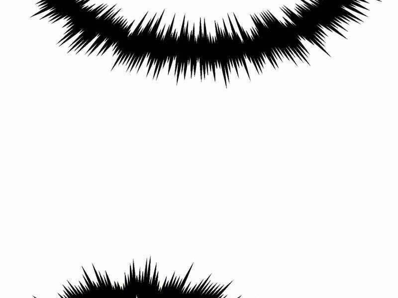 Chuyển Sinh Thành Tiêu Sư 8 trang 19