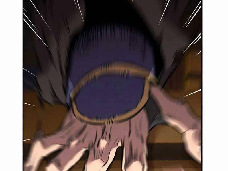 Chuyển Sinh Thành Tiêu Sư 8 trang 191