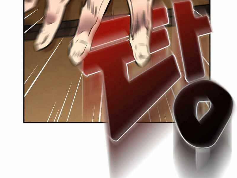 Chuyển Sinh Thành Tiêu Sư 8 trang 192