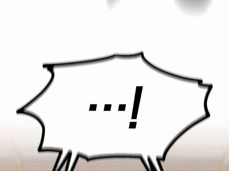 Chuyển Sinh Thành Tiêu Sư 8 trang 193