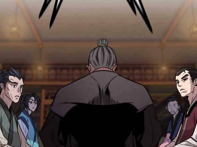 Chuyển Sinh Thành Tiêu Sư 8 trang 194