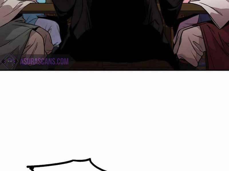 Chuyển Sinh Thành Tiêu Sư 8 trang 195