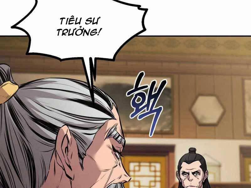 Chuyển Sinh Thành Tiêu Sư 8 trang 196